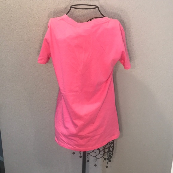 Selfie T-shirt - Picture 3 of 3